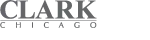 contractor logo