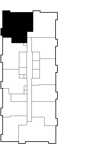Floor plate for 