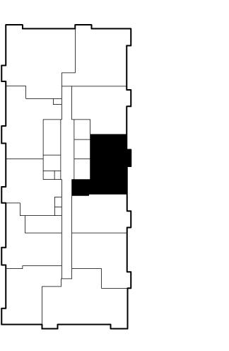 Floor plate for 