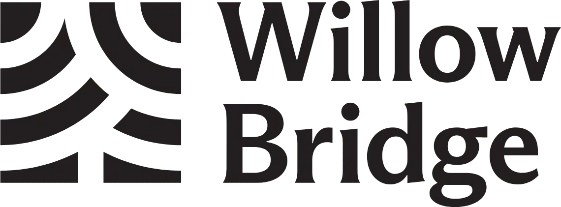 property manager logo